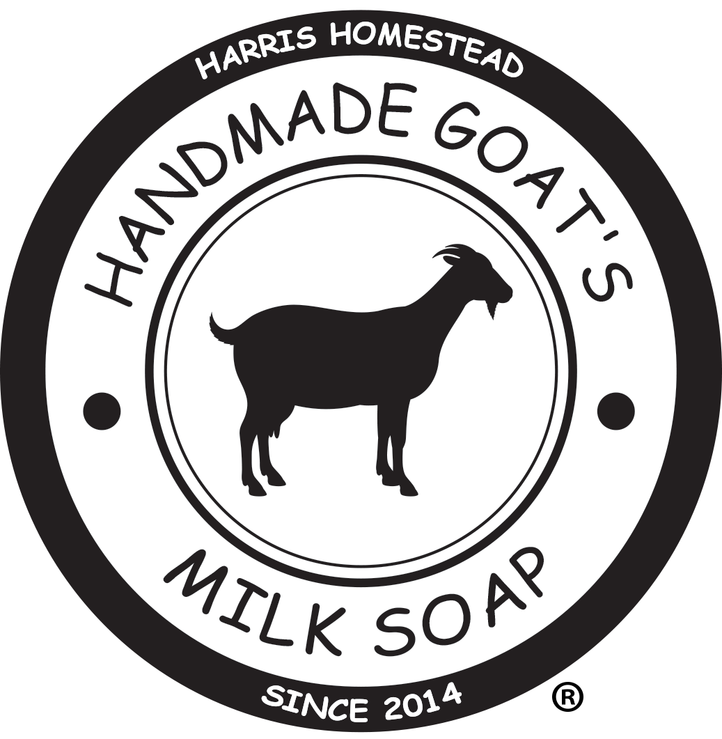 Farm Fresh Goat Milk Soap, Straight from Your Homestead! – Honey Down Farm